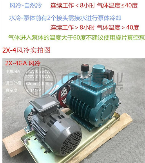 http://www.whxxcb.com/cpzx/zkb/