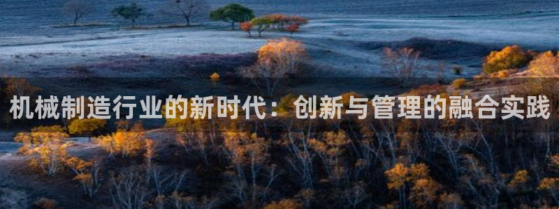 河南信阳万事娱乐