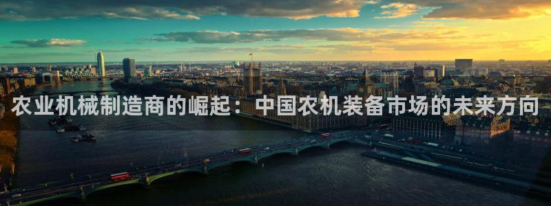 万事达娱乐问55312