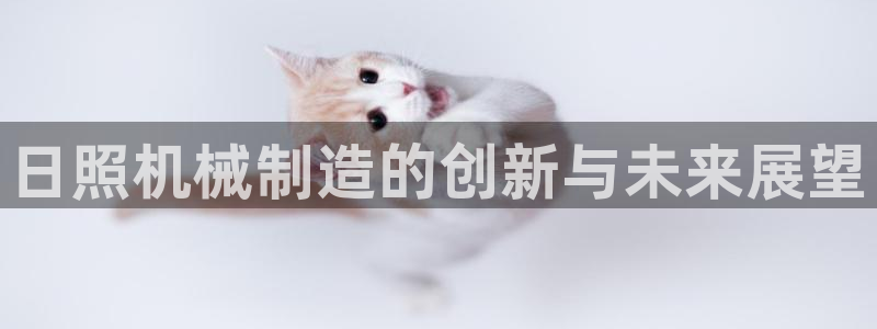 万事娱乐一样的