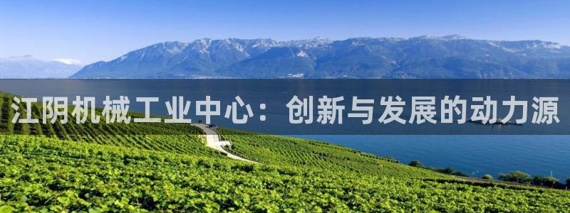 万事娱乐怎么分享会员