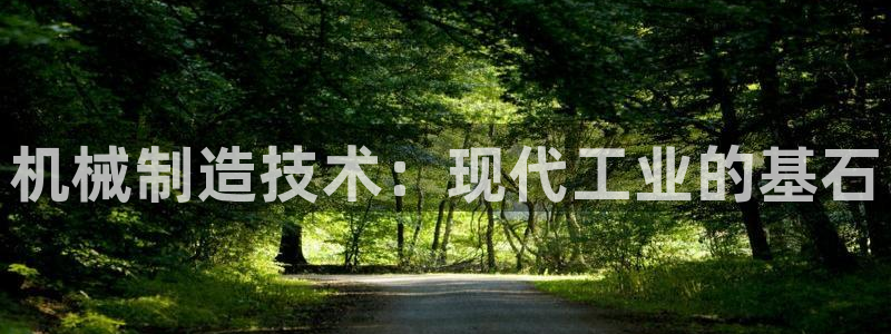 万事达娱乐招商