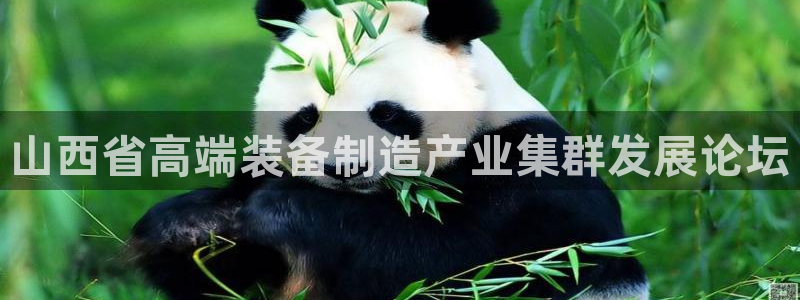 万事娱乐是什么平台