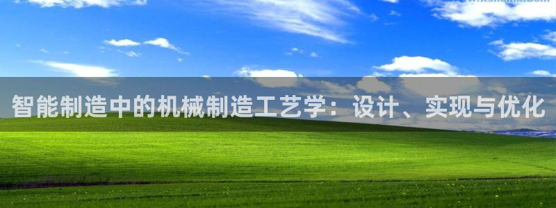 万事娱乐找382223