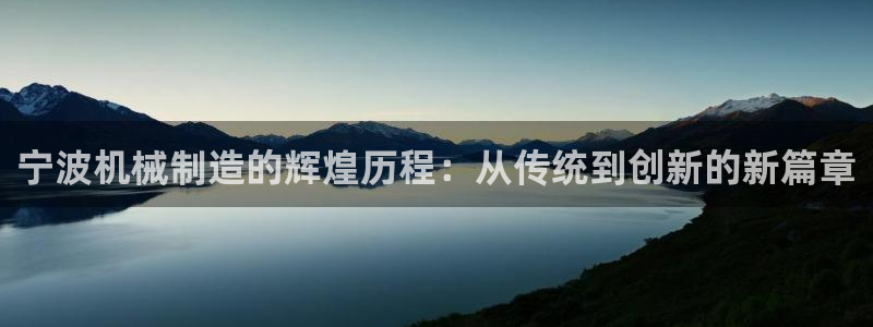 娱乐万事通焦作