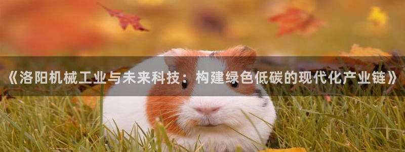 万事豪情娱乐会所