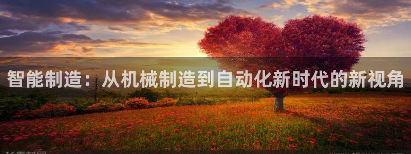 万事娱乐下载手机版