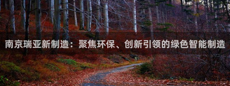 万事达娱乐见55312