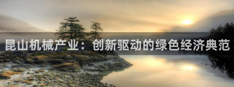万事娱乐下载
