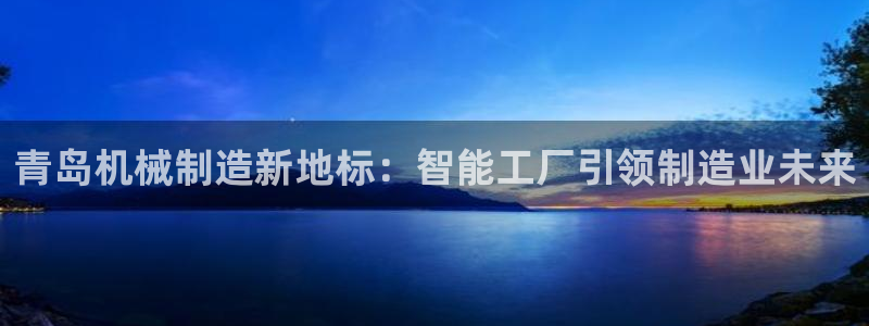 人间万事屋娱乐锤