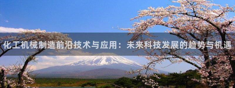 万事娱乐代理加盟电话