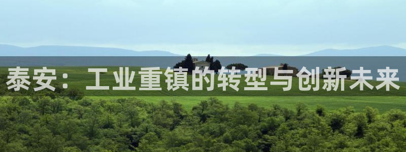 万事如意娱乐模式