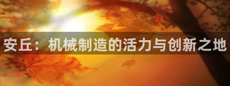 万事屋娱乐文化
