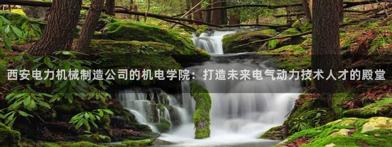 万事2娱乐怎么样