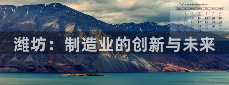 万事娱乐代理怎么样
