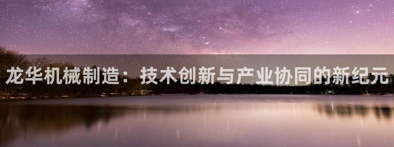 万事娱乐下载地址在哪