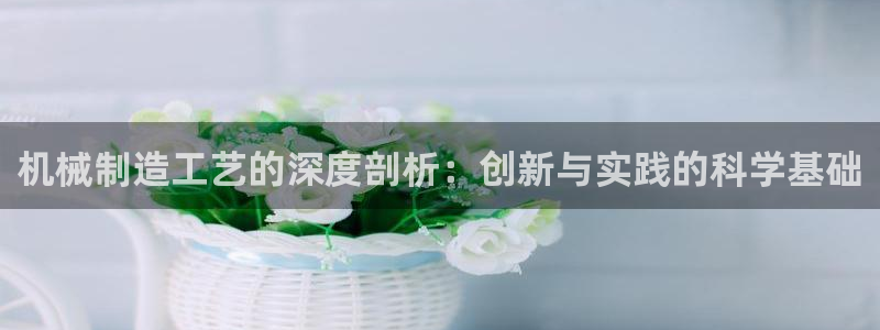 万事成物流娱乐宣传