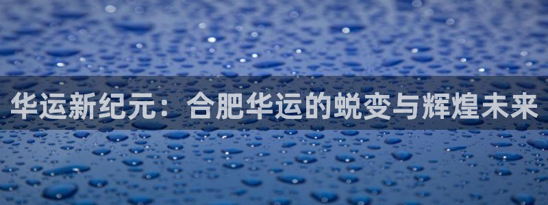 万事大吉娱乐项目