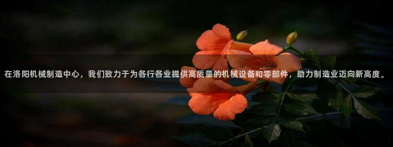 万事屋电玩娱乐