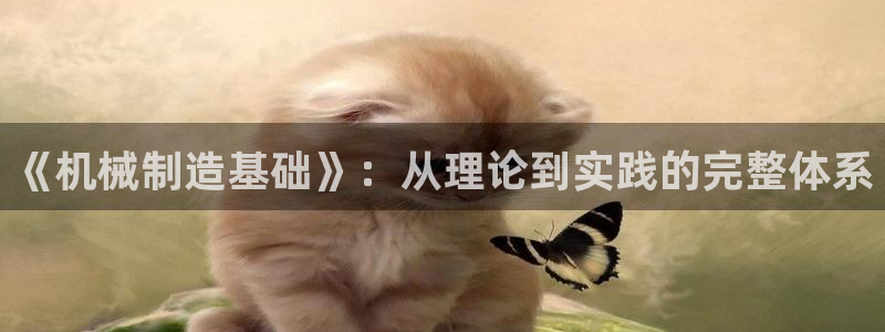 万事达娱乐官网