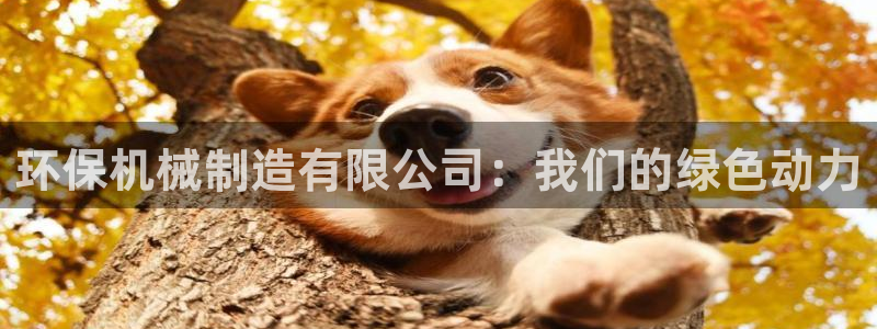 万事达娱乐指尖下