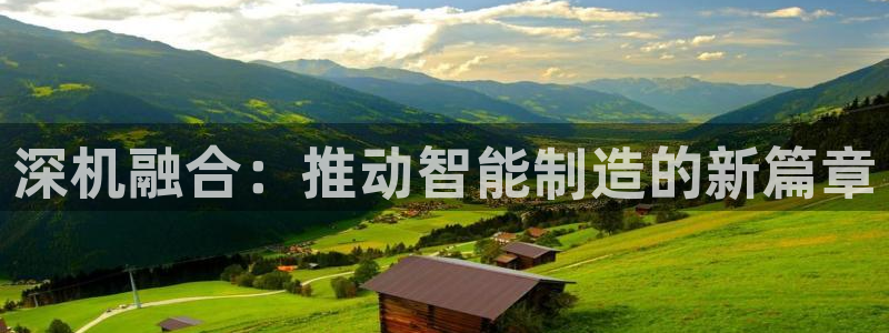 万事娱乐注册登录不上