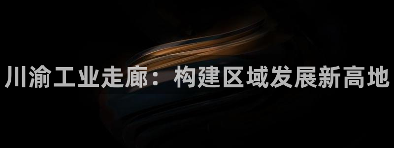 万事豪娱乐