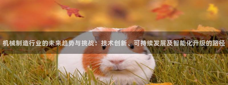 万事娱乐app官方认证