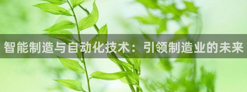 万事娱乐下载手机版