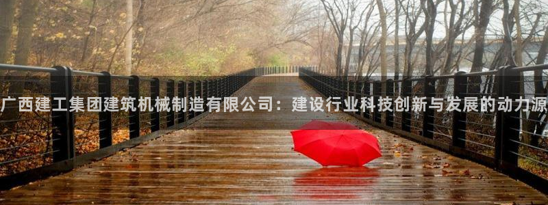 万事娱乐322901