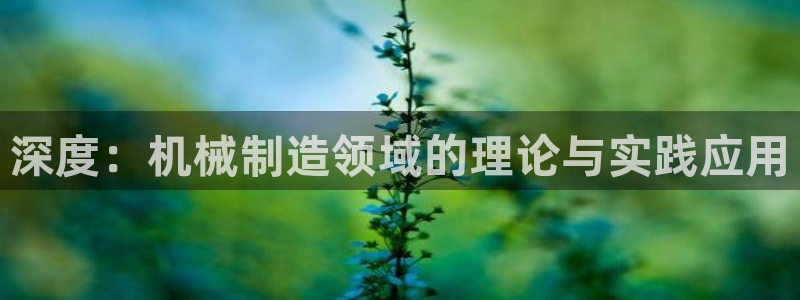 万事娱乐手机客户端下载