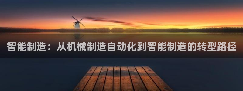 万事达娱乐 75505