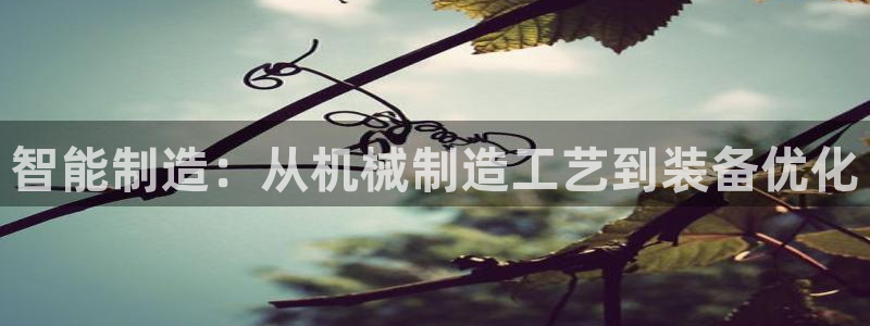 万事娱乐主管年薪多少