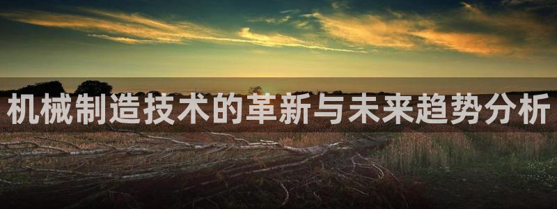 万事娱乐地址查询