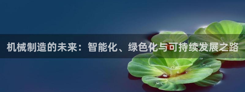 万事达娱乐指尖之