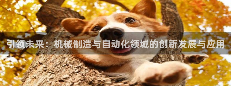 万事达娱乐登录