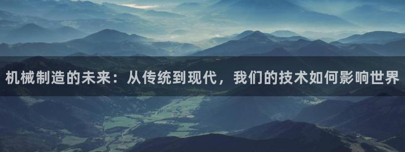 万事达娱乐举55312