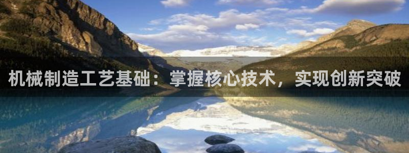 网易万事娱乐app