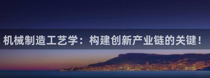 万事娱乐的介绍词