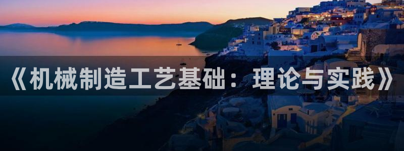 万事娱乐一样的