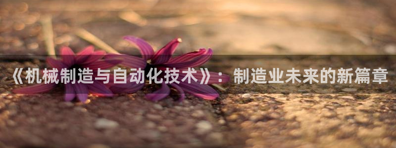 万事娱乐登录注册失败