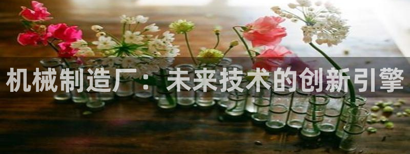 万事达娱乐j霜441200