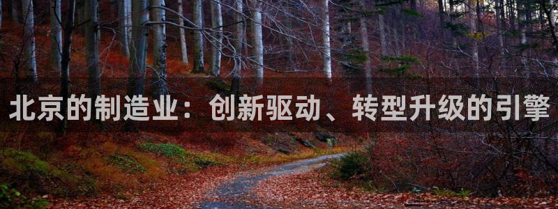 万事达娱乐 39444