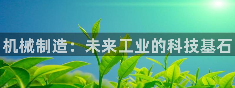 河南信阳万事娱乐