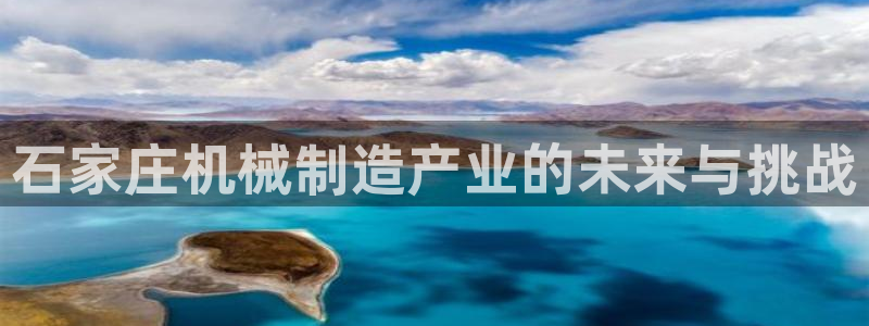 万事屋电玩娱乐