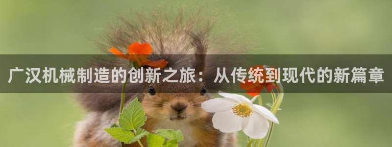 万事娱乐注册平台官网