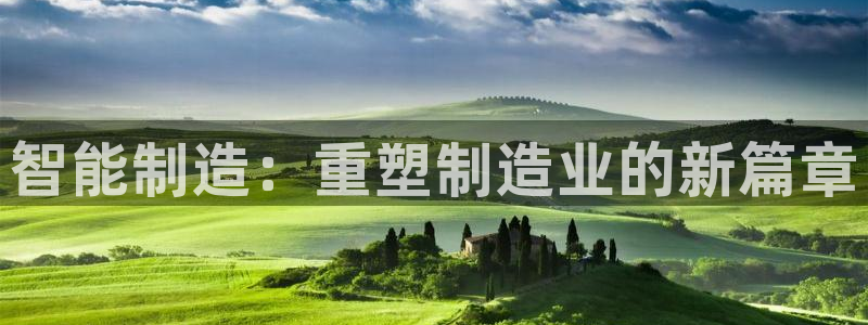 万事娱乐的介绍