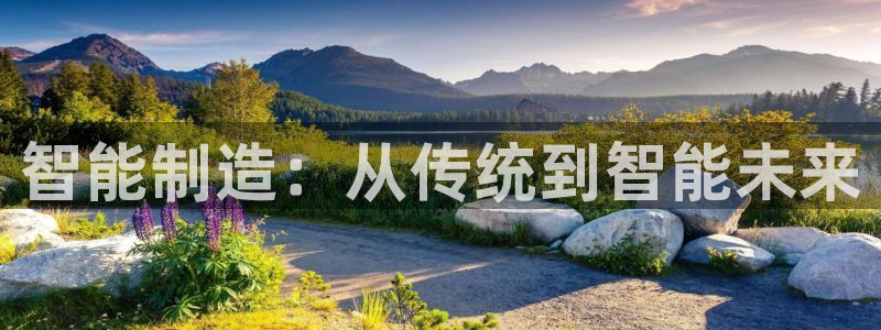 万事娱乐首页登录不了