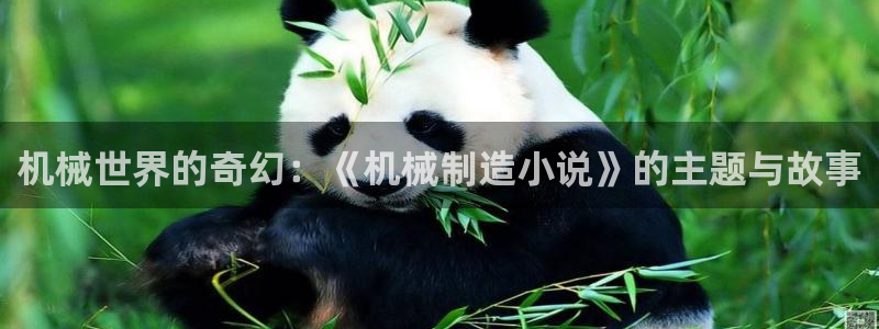 万事达娱乐举55312